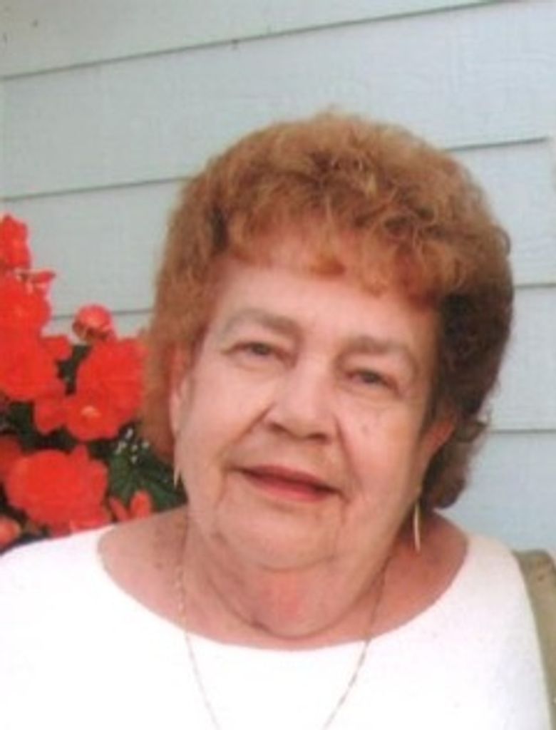 Sandra J. (Cloonan)  Austin