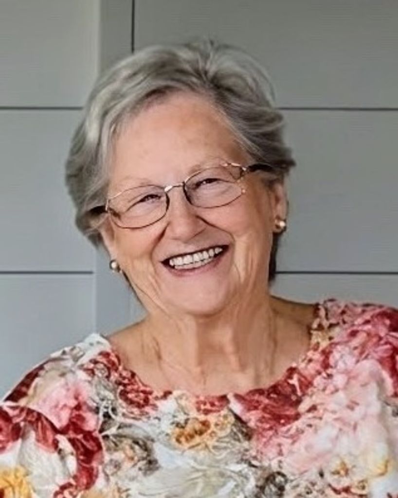 Laura Jane (Knight) Wiggins Profile Photo