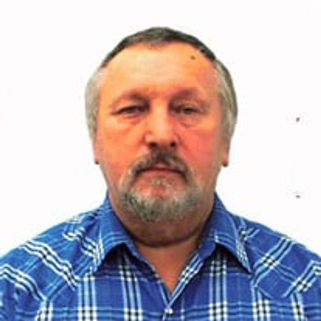 Edward Sledz