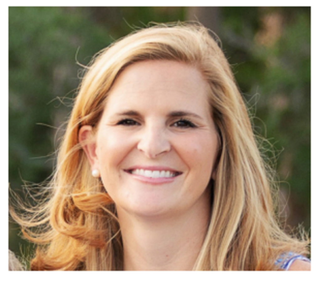 Lauren Anne Wilson Profile Photo