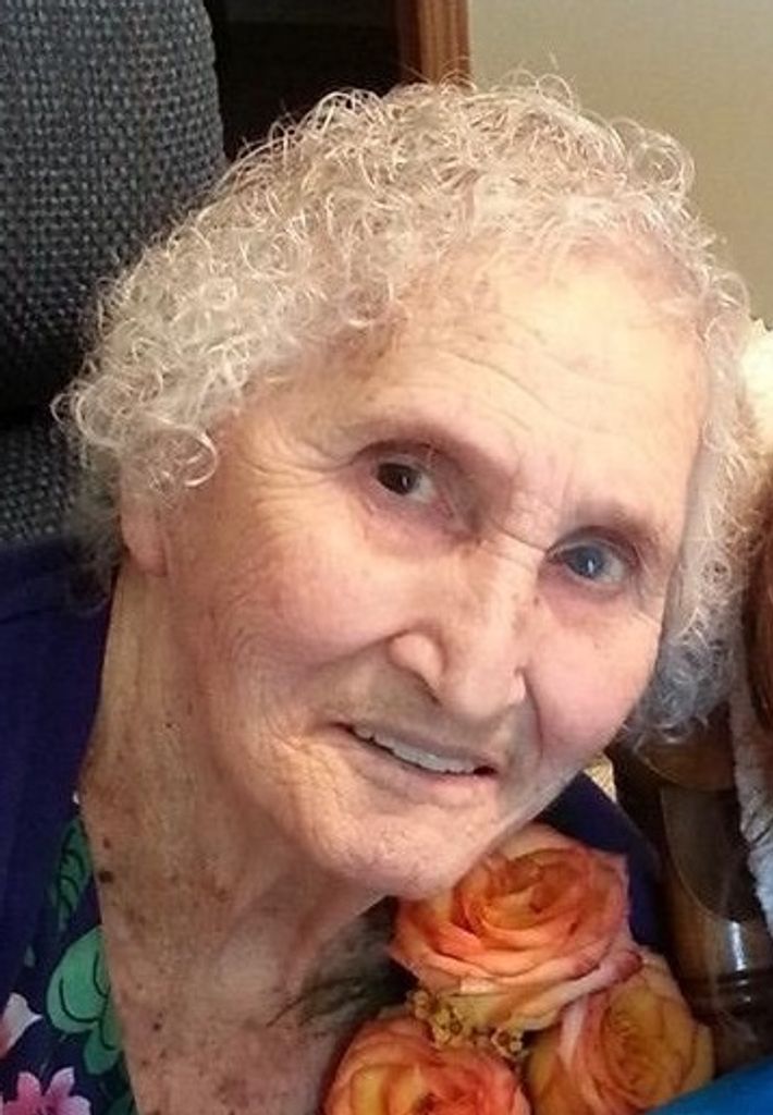 Dolores L. Uriell