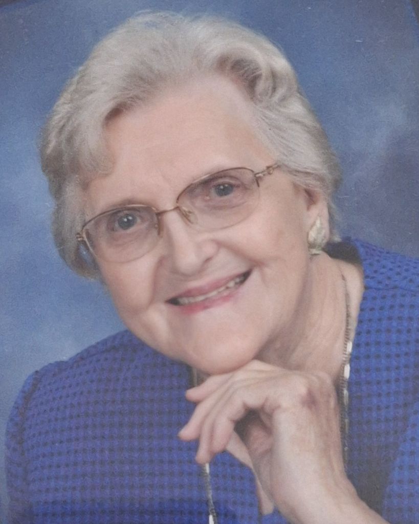Jeannie Wyly Profile Photo
