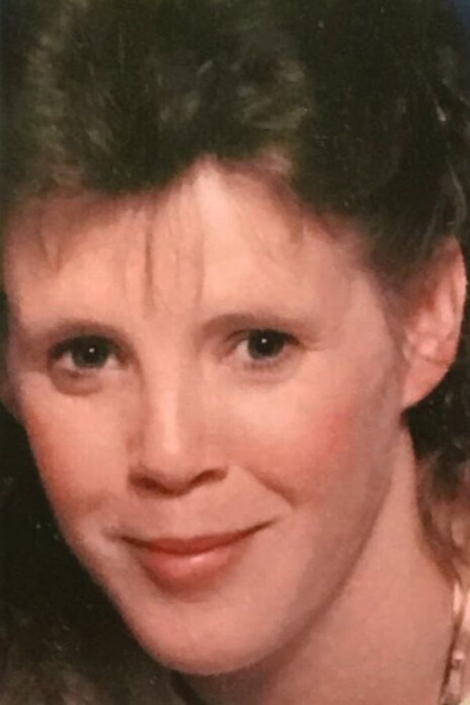 Angela Tyson Profile Photo