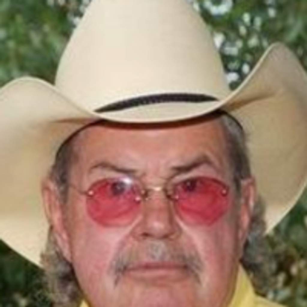 Curtis Doyle