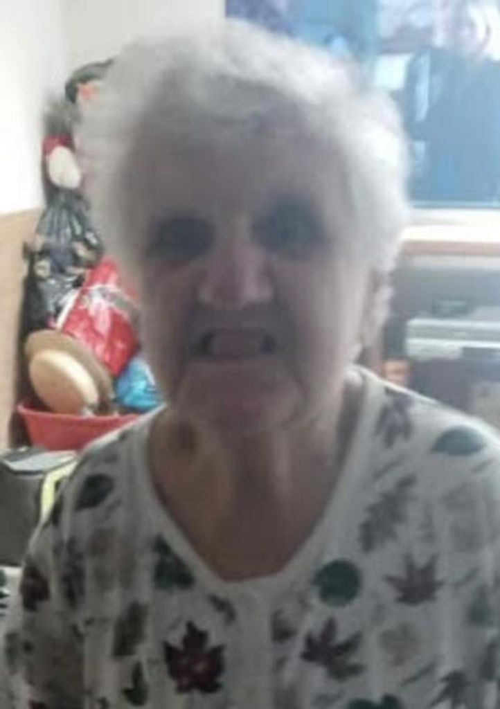 Aretta "Sissy" Smith Profile Photo