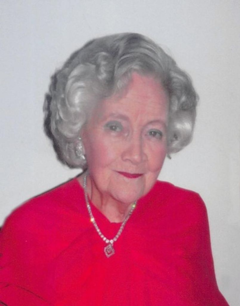 Catherine Rita Murphy Profile Photo