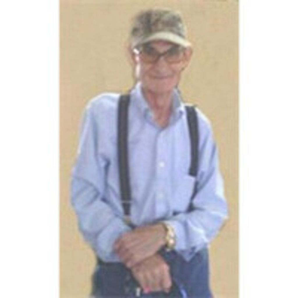 Thomas R. Fowler