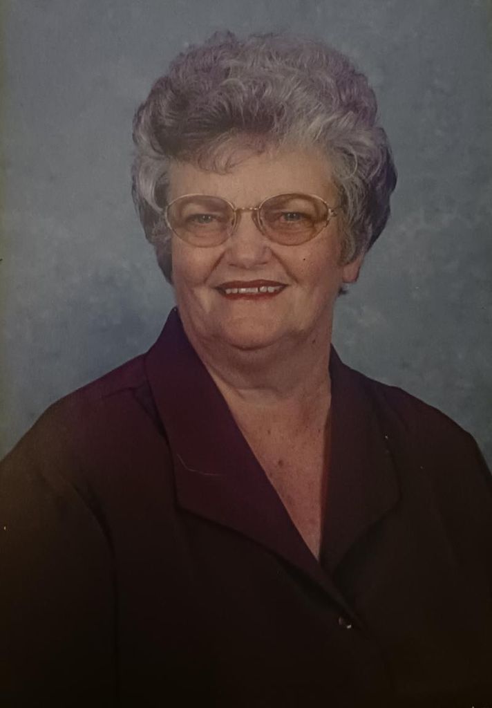 Mary Kay Profile Photo