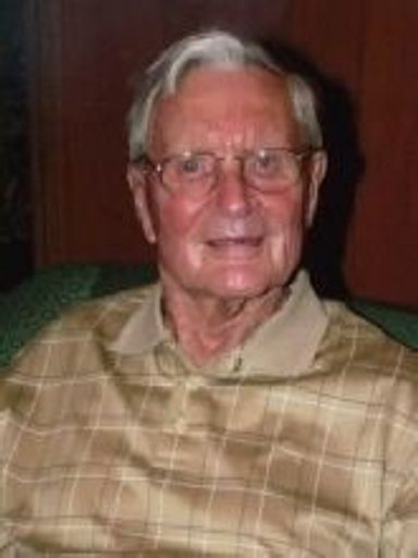 Ralph Eugene Driggs Profile Photo