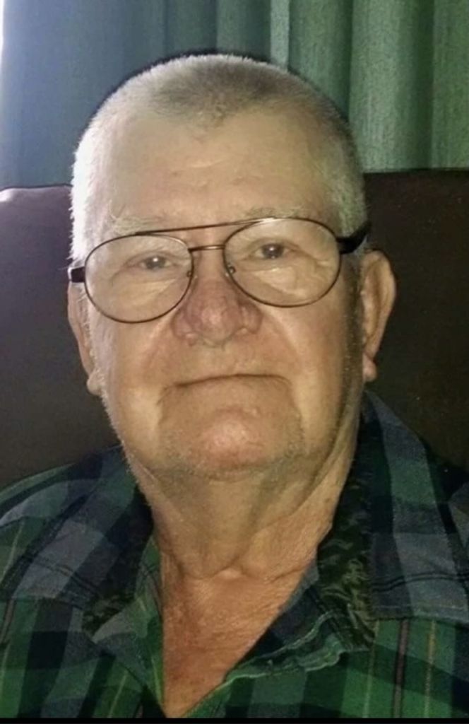 Bobby Joe Sullivan, Sr. Profile Photo
