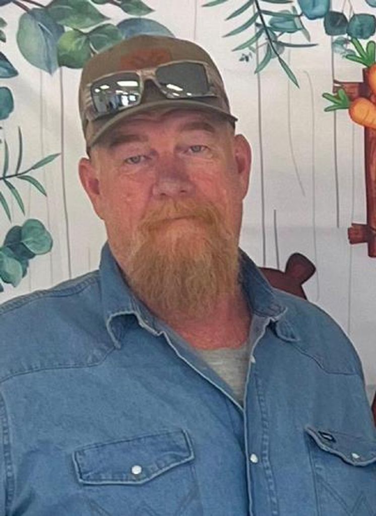 John Walker Profile Photo