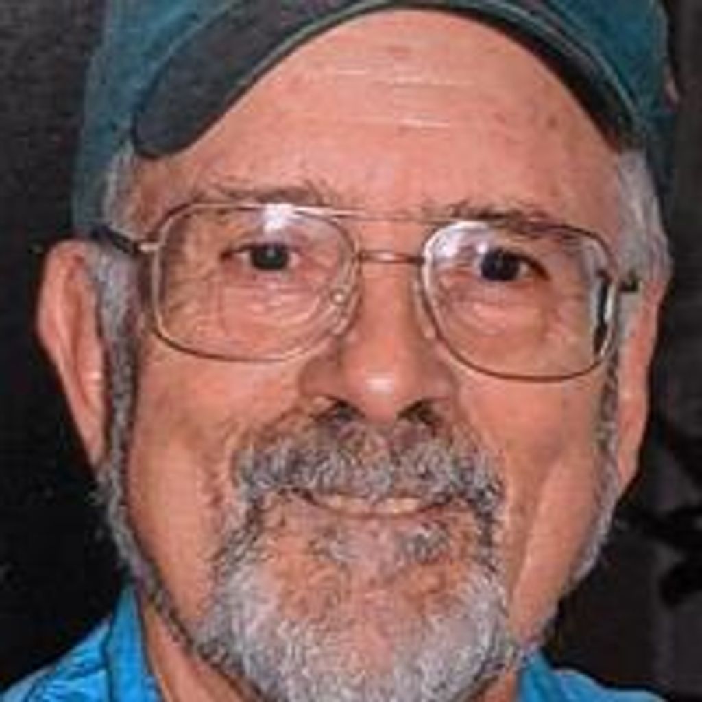 Thomas C. Greene, Jr.