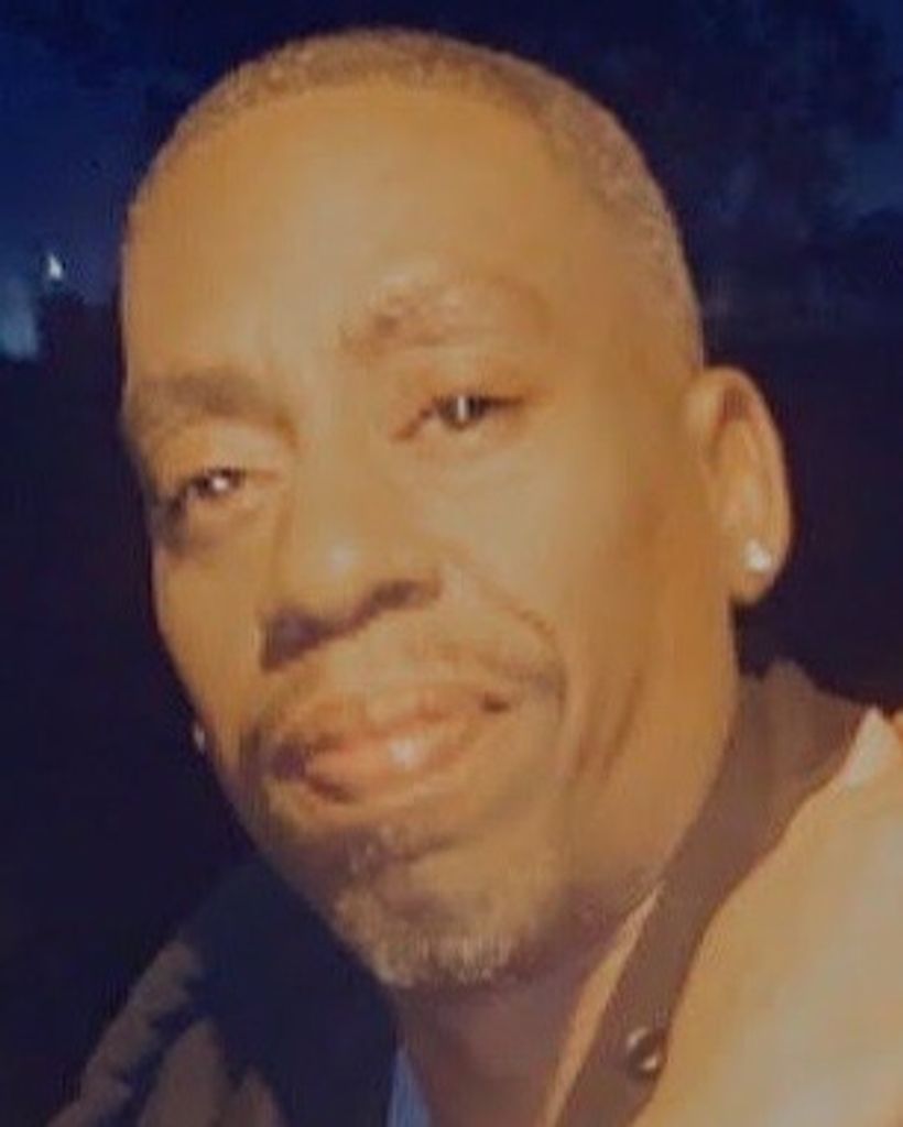 DARRELL EUGENE SADLER