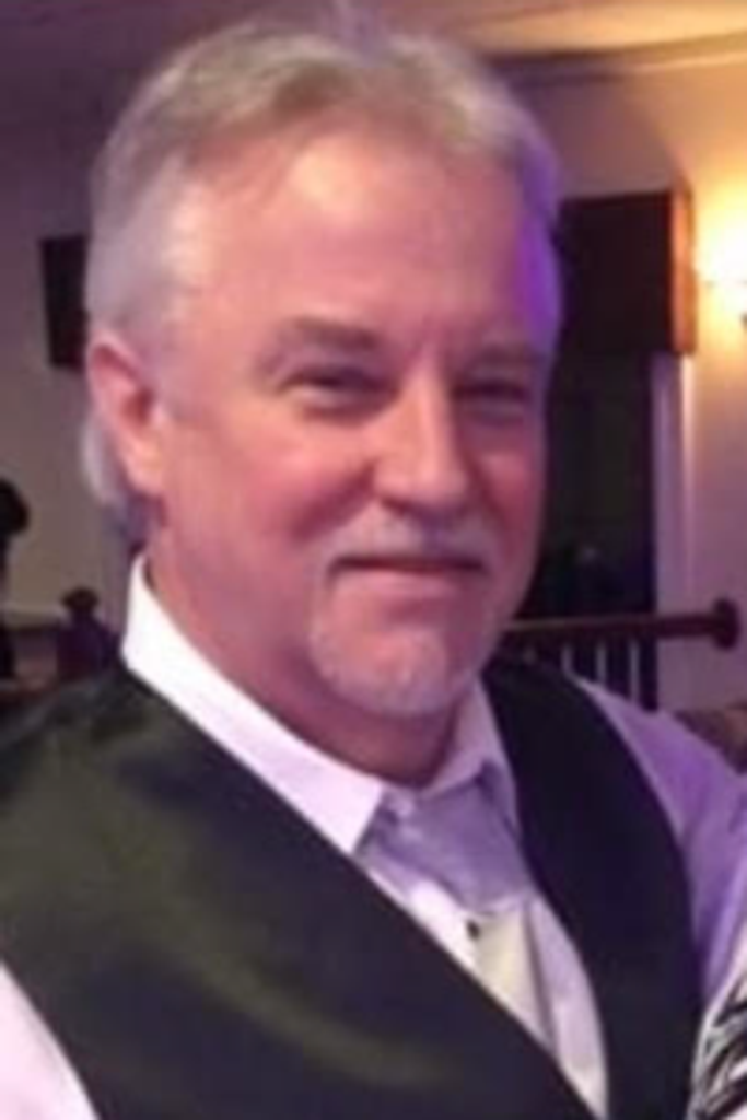 David A. Torrey Profile Photo