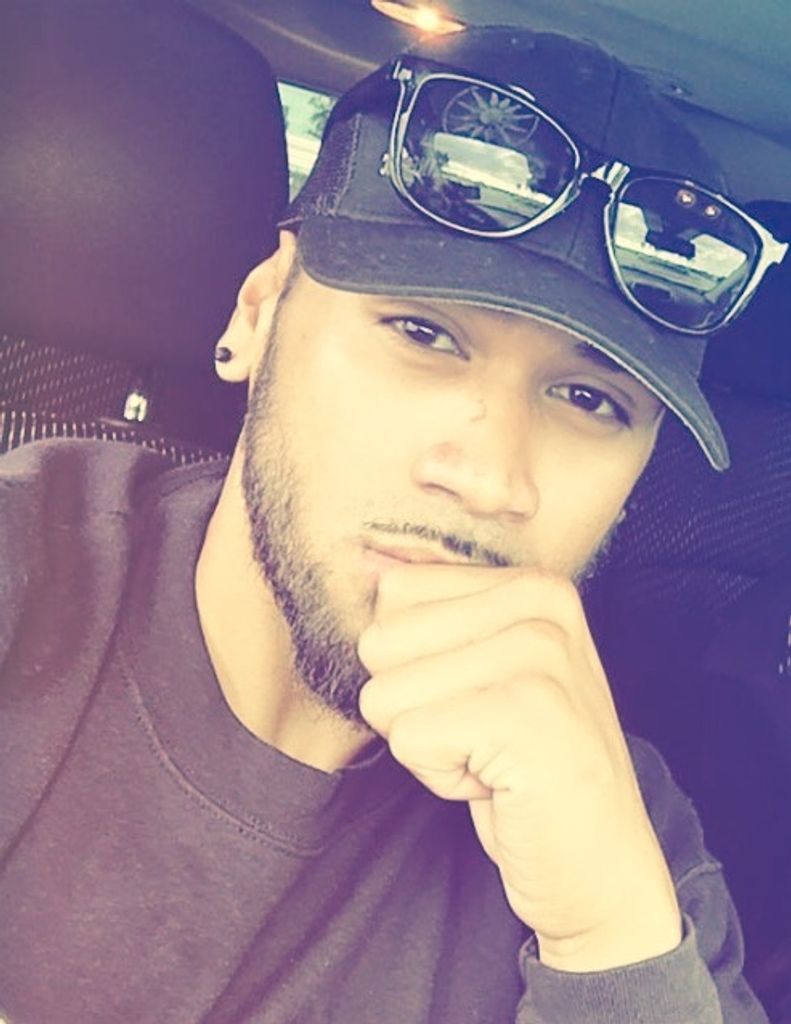 Joel "Aj" Taimane Mapuatuli