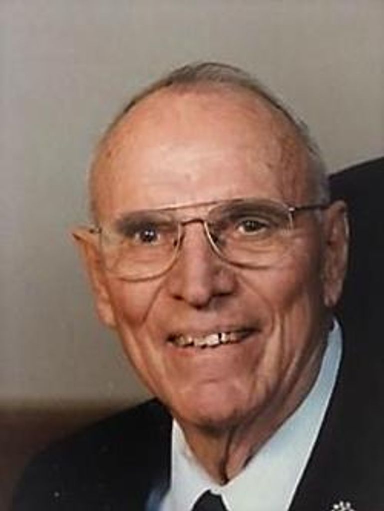 Robert T. Silvis Profile Photo