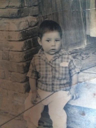 Jorge A. Sandoval Alanis photo gallery thumbnail 2 of 9