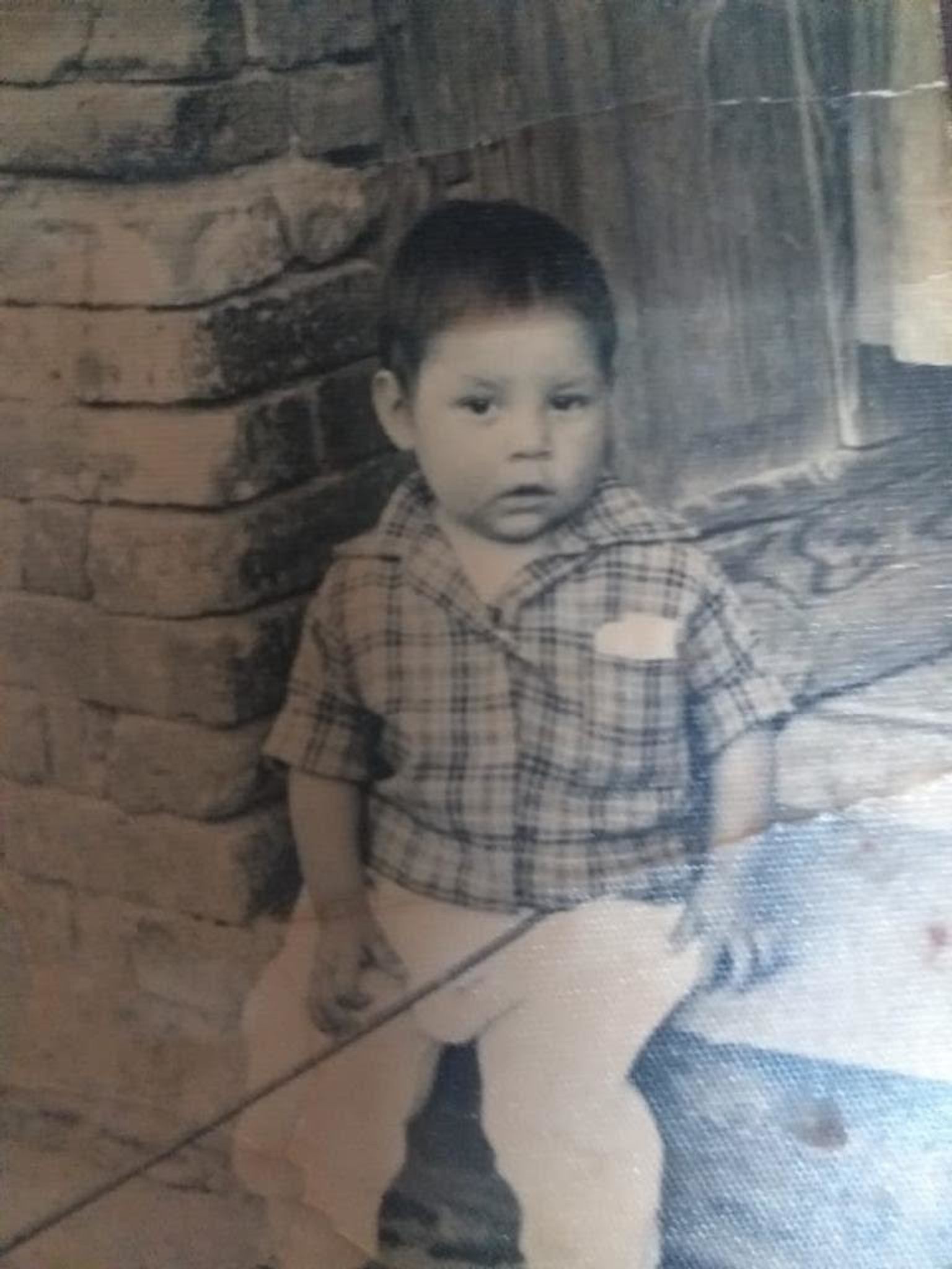 Jorge A. Sandoval Alanis photo gallery image 2 of 9