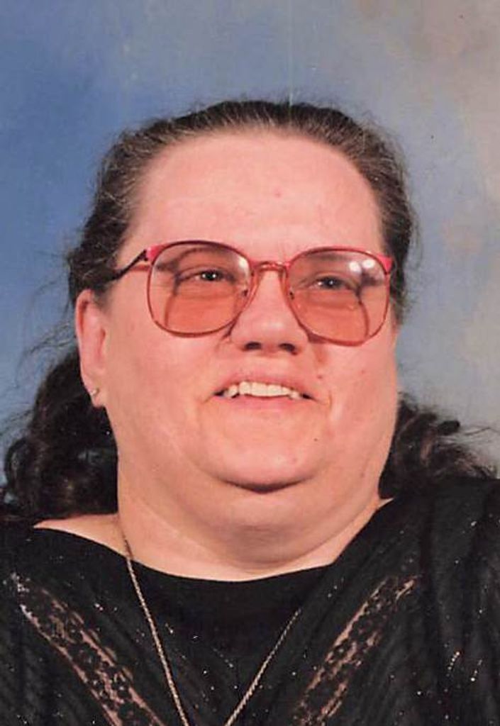 Mary L Withrow Profile Photo