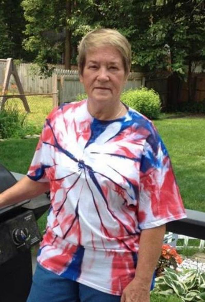 Karen Lee Stafford Profile Photo
