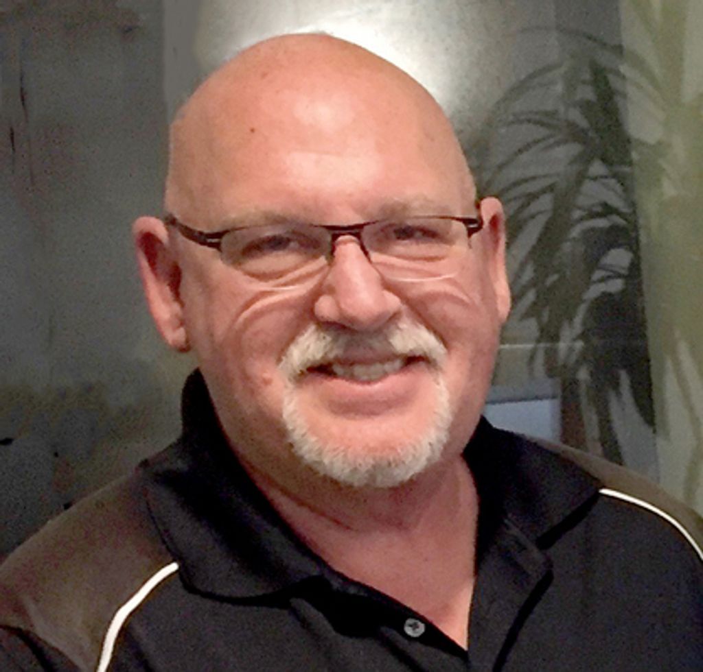 Steven Clifford Neighbors Profile Photo