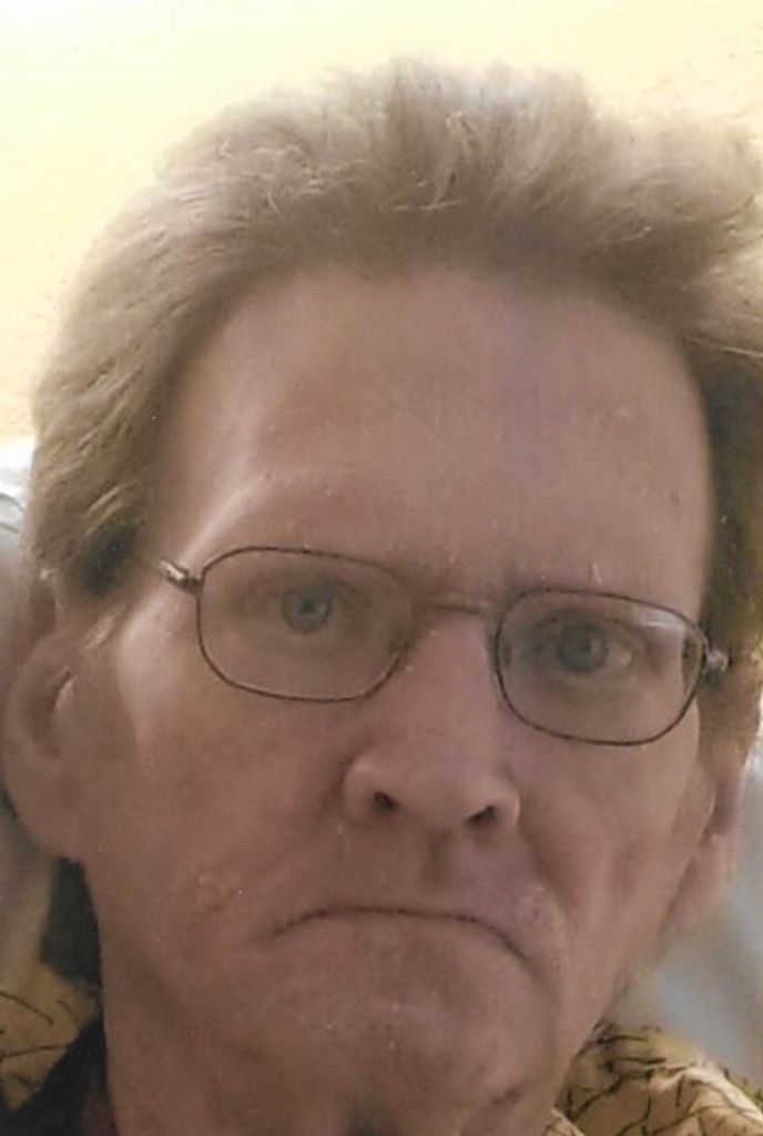 Brad Thompson Profile Photo