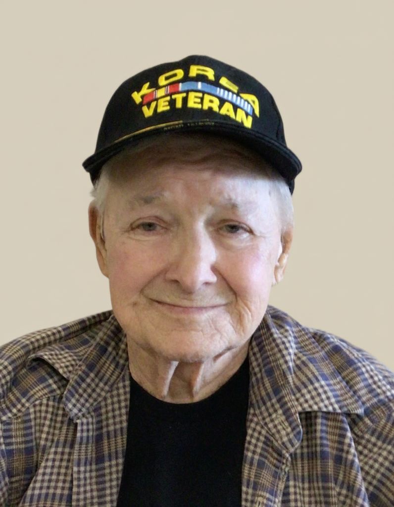 Wallace “Sonny” W. Valleroy, Sr. Profile Photo