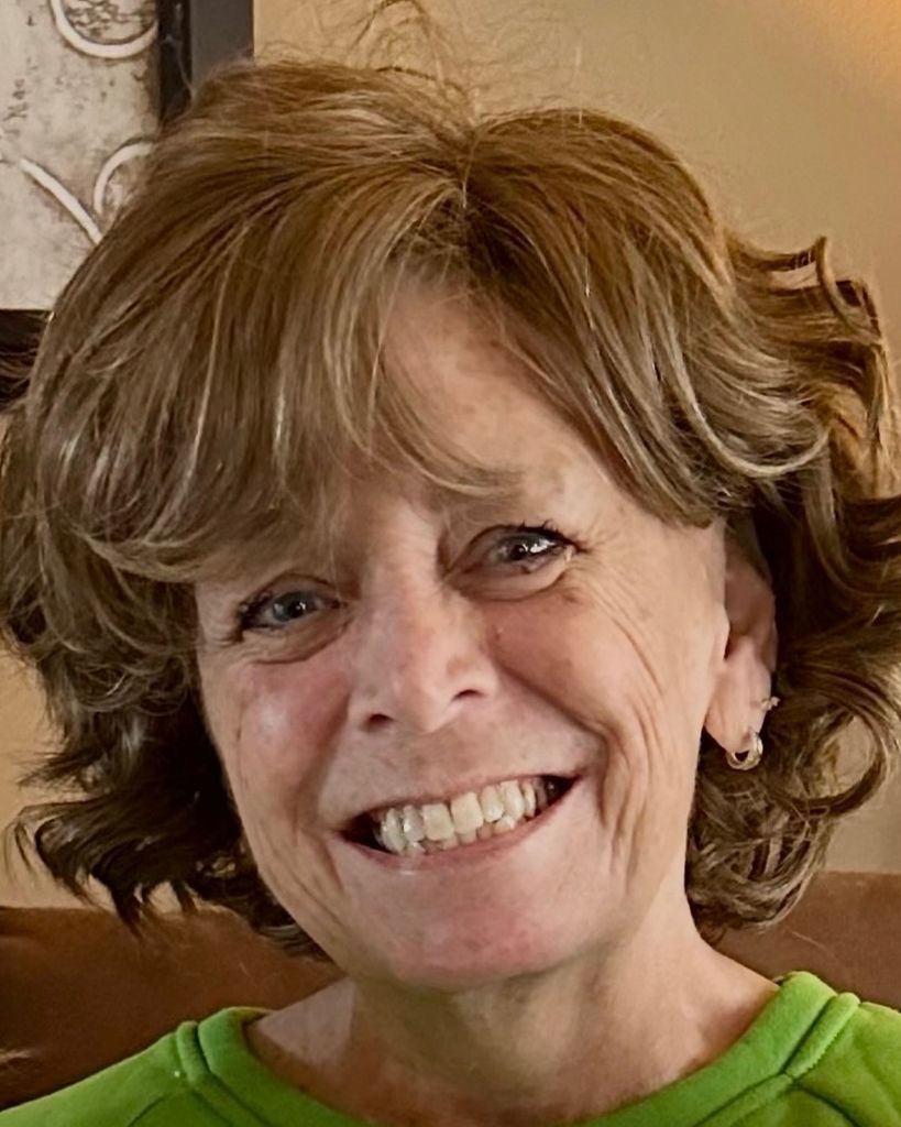 Mary T. Goodwin Profile Photo