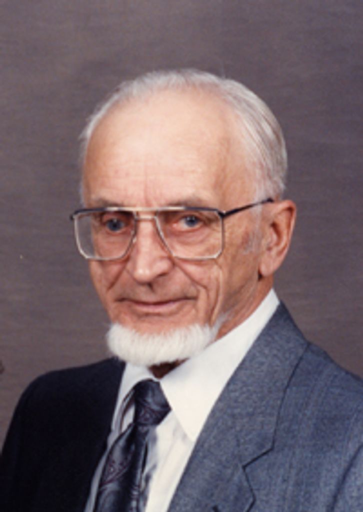 Lawrence Kukowski