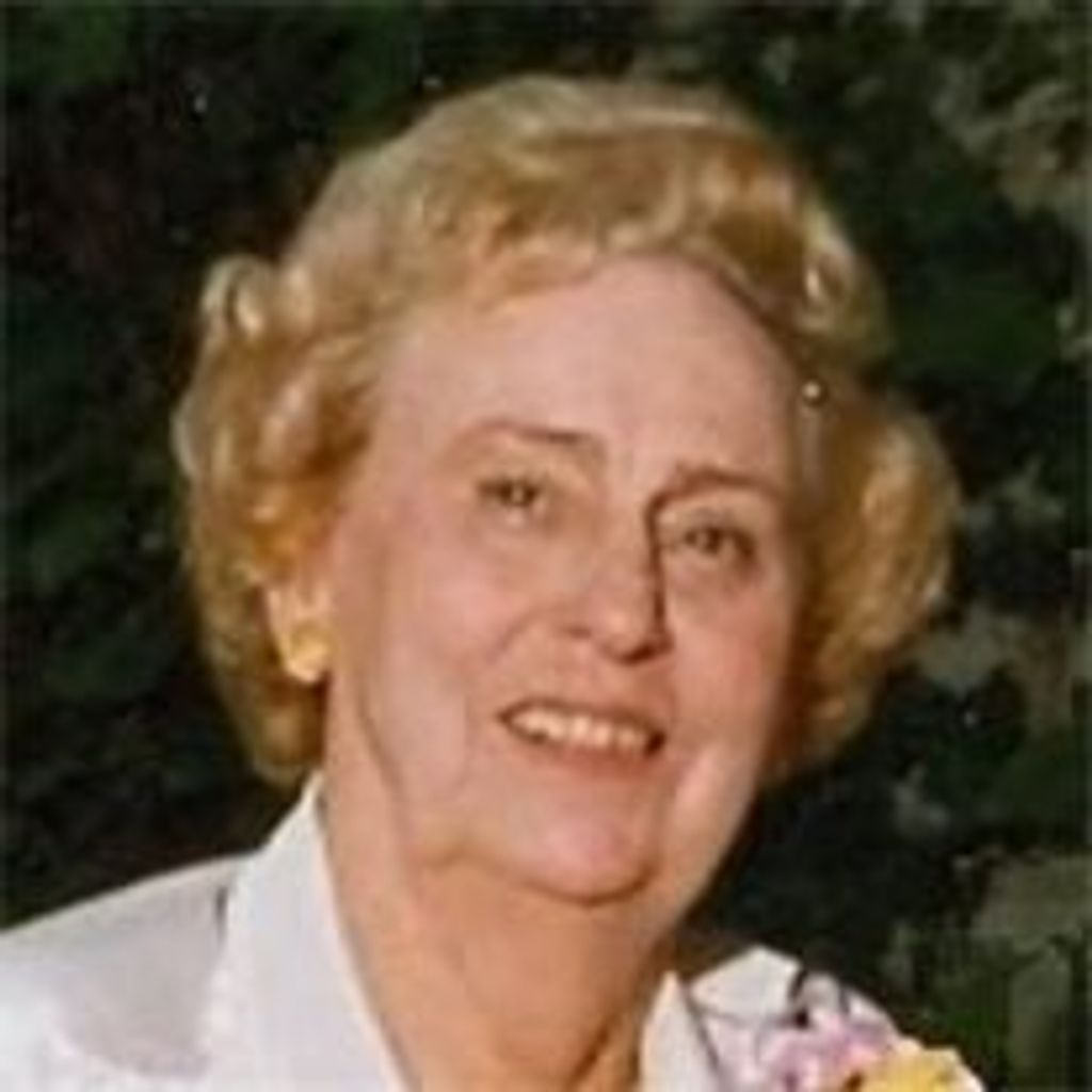Vera Folden