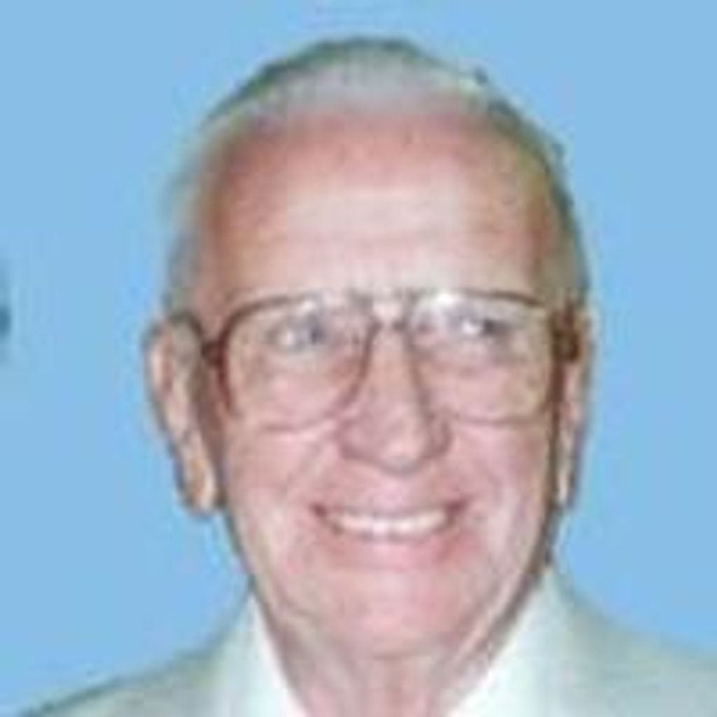 William Whalen