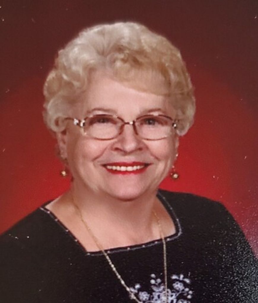 Eleanor T. Fariole Coyne Profile Photo