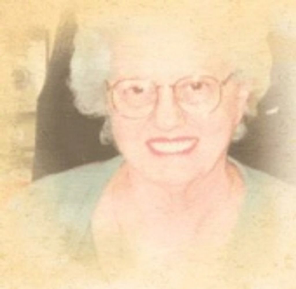 Maxine M. Santala