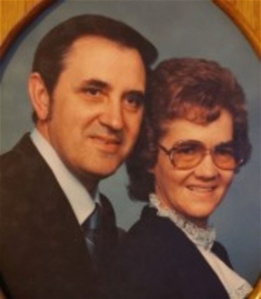 Walter Kennedy Profile Photo
