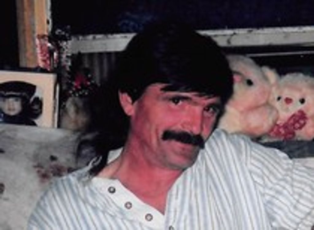 David  Dewayne Perkins Profile Photo