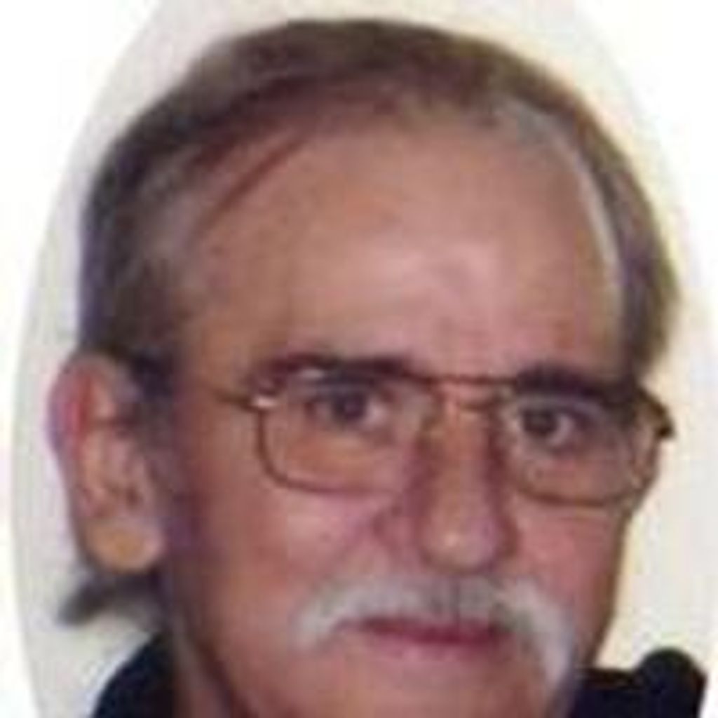 Gary J Barnes