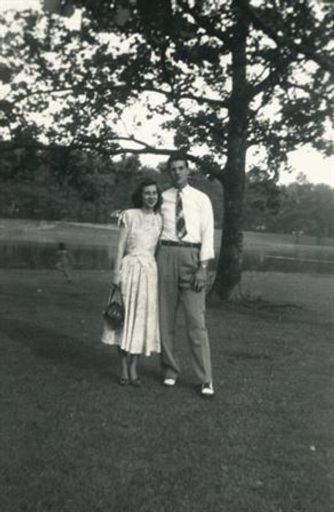 Laverne Croft Snowden photo gallery thumbnail 5 of 80