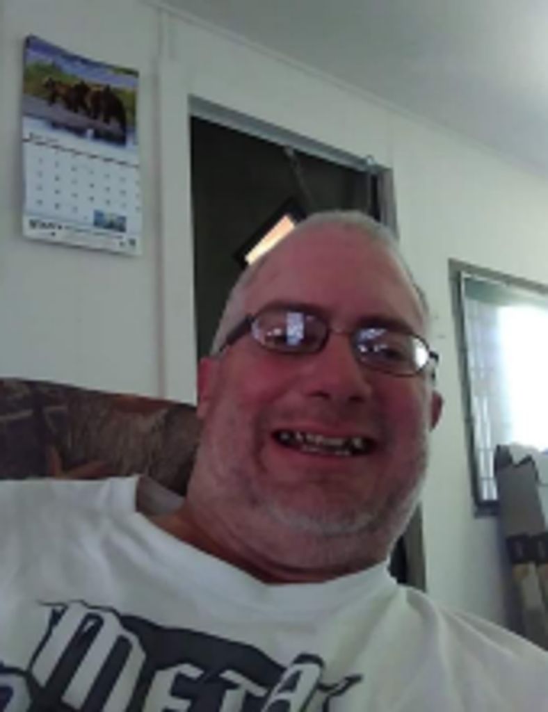Kyle Michael Gross