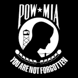 Emblem