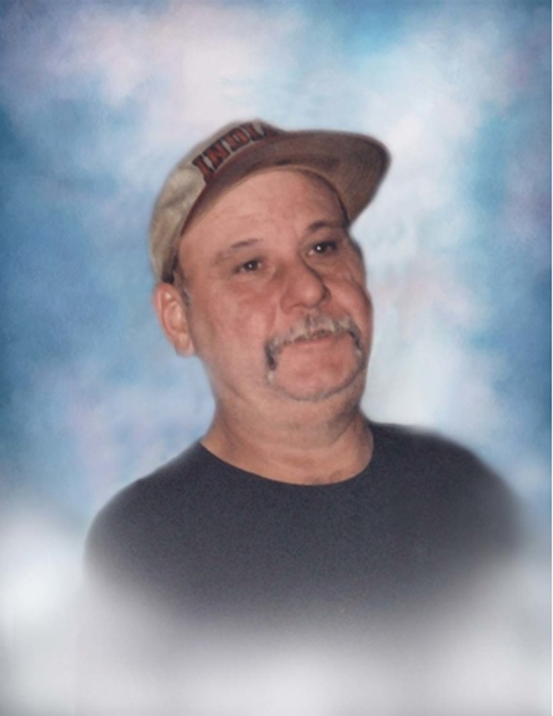 David L. Boucher, Jr. Profile Photo