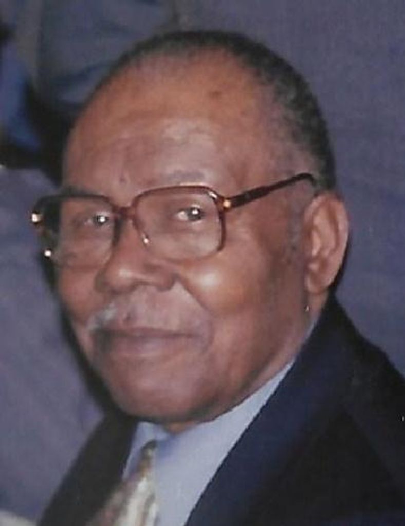 George H. Surles Profile Photo