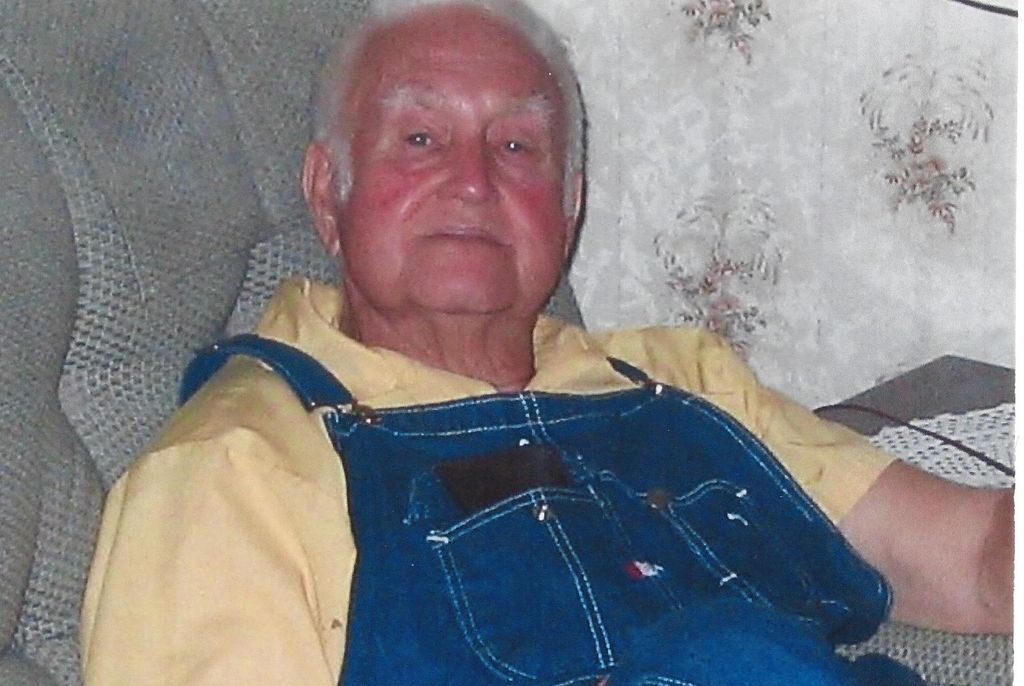 Hobert Stanley Profile Photo