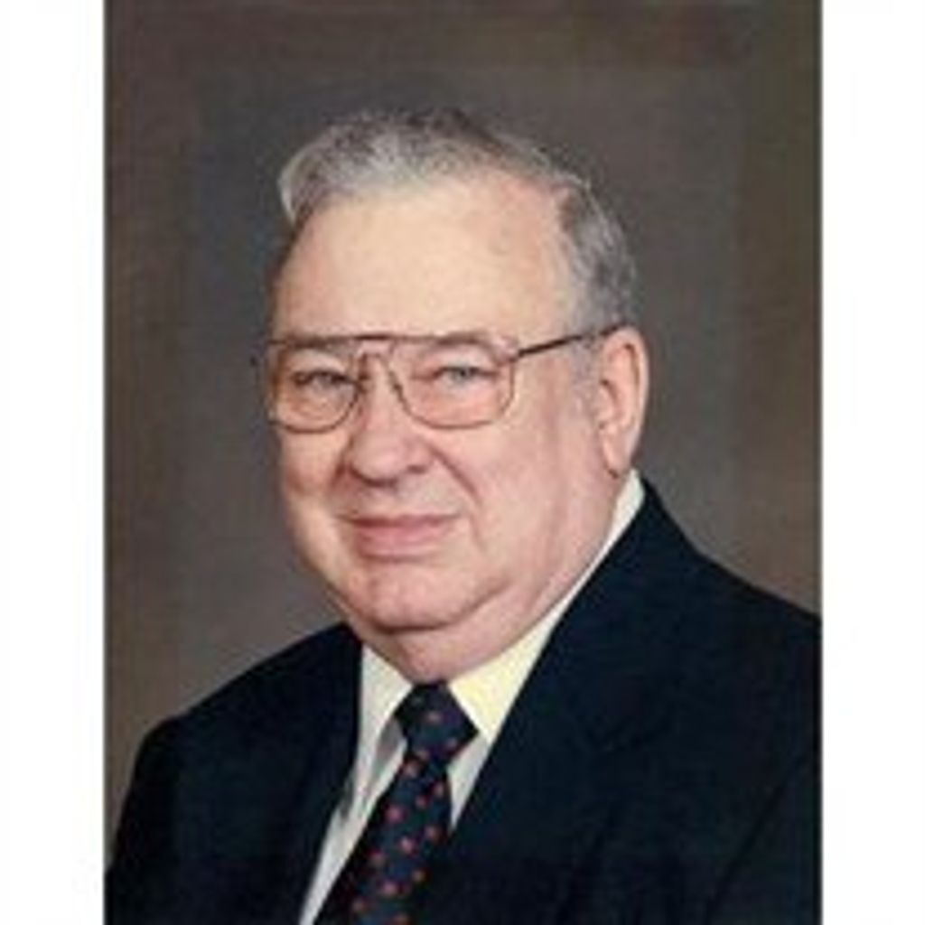 Raymond Toler