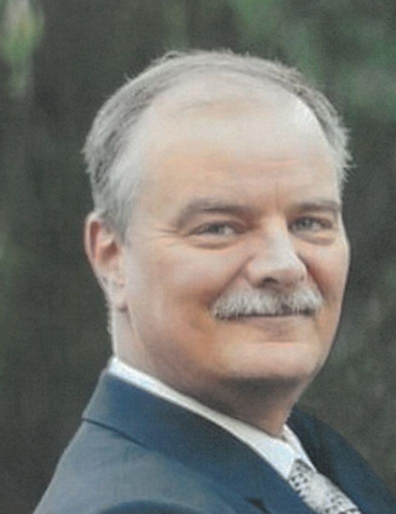 Henry Clay Howard, Jr. Profile Photo