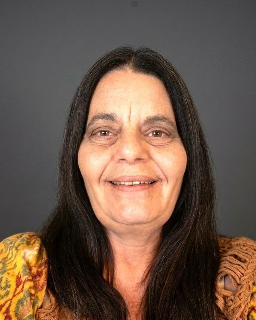 Cherie Baggett Profile Photo