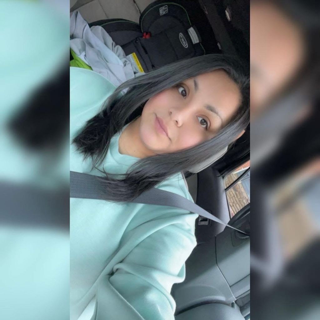 Lisa Marie Jones Profile Photo