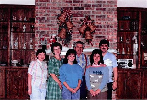 Mildred Corbello photo gallery thumbnail 17 of 67