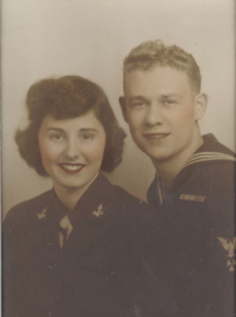 John H. Fuller Profile Photo