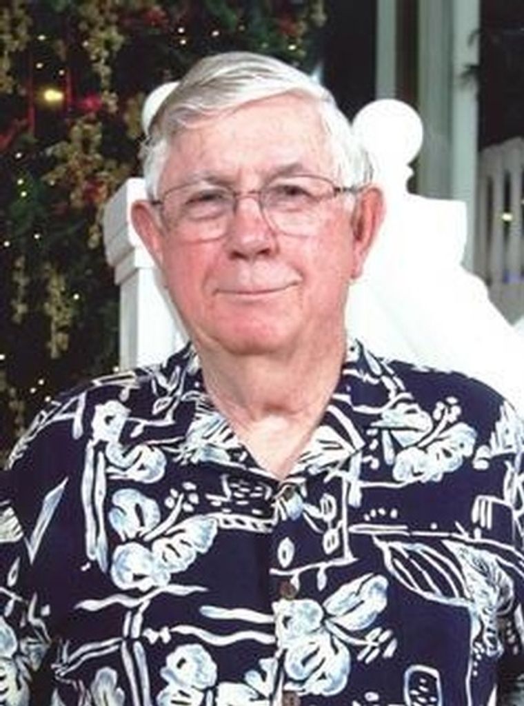 Billy Dozier