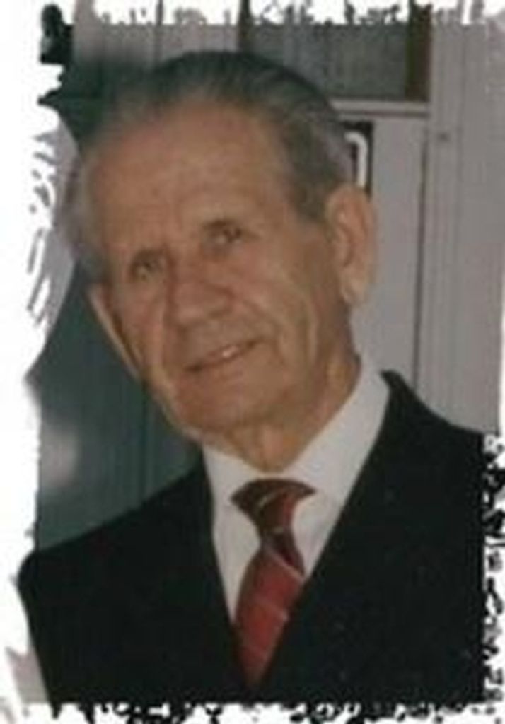 Czeslaw Klapot
